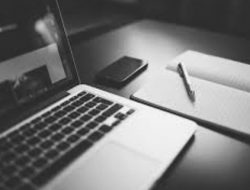 Gerakan Menulis Nasional Perlu Segera Ditetapkan Pemerintah