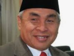 Saatnya Parpol UsungKader Bangsa Dari Indonesia Timur