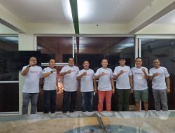 Team Speed Offroad Muara Bungo, Diisi Pembalap Nasional dan Internasional