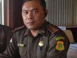 Pembangunan Cluster L Tulip di Zona Hijau Dipertanyakan