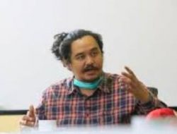 Ketua Fraksi PDIP: Pemkot Tangerang Diminta Fokus Pencegahan Banjir