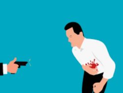 Pembunuhan Shinzo Abe Jadi Ancaman Demokrasi Ala Jepang