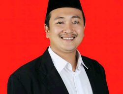 Wakil Ketua GABPEKNAS Kabupaten Bekasi Ajak Pengusaha Kontruksi Jaga Kepercayaan Masyarakat