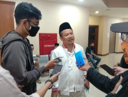 Antisipasi Chikungunya, Wakil Ketua DPRD Minta Warga Bersihkan Genangan