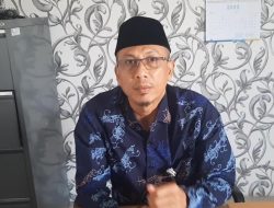 Kepala Puskesmas Kedungwaringin Siap Berikan Pelayanan Terbaik