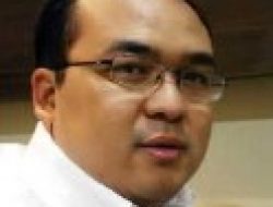 Anggapan Umat Islam Terpinggirkan Secara Politik, Sudah Tidak Relevan Lagi