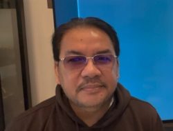 Muslim Dunia Berbeda Pandangan Soal Penerapan Hukum Islam Dalam Bernegara