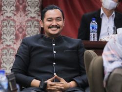 Penyelenggaraan PPDB 2022 Sarat Masalah, Bukti Lemahnya Aspek Perencanaan Kebijakan