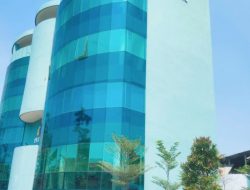 Soal PITS, Maryono Sebut Ada Skenario Politik Yang Mencederai Demokrasi di Tangsel