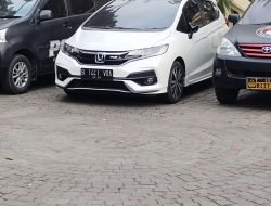 Soal Berita Mempersulit Proses Pengambilan Kendaraan Yang Dititip, Kanit Reskrim Polsek Kalideres Angkat Bicara