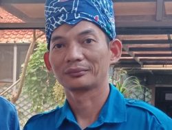 Atlet Berprestasi Tidak Lolos PPDB Banten 2022, KNPI Desak Pj Gubernur Pecat Kepsek dan Copot Kadindikbud