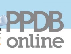 Pengamat Sebut PPDB Banten, Telah Terjadi Diskriminasi Pada Masyarakat