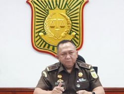 Jampidum Menyetujui 3 Pengajuan Restoratif Justice