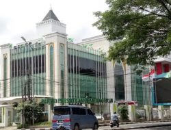 DPP PPP Minta Semua Pihak Tak Rusak Kondusifitas dan Soliditas Partai