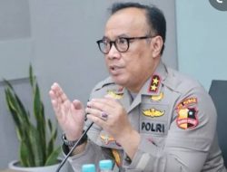 Kasus Brigadir J, Polri Pastikan Komitmen Pembuktian Ilmiah