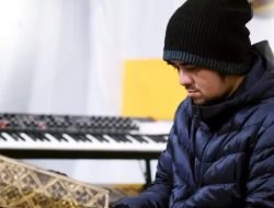 Anak Kiyai Jombang Mas Bechi Klarifikasi Kasus Dugaan Asusila di Ponpes Shiddiqiyyah