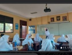 Ada Dugaan Siswa – siswi Siluman, Warga Sebut Ada Diskriminasi di SMAN 5 Tangsel