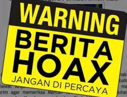 Pengembang Villa Permata Cibodas : Tidak Ada Niat Gusur Makam