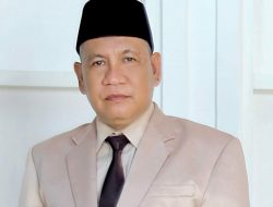 Pengaduan Dugaan Tipikor di Kejari Tulang Bawang Lamban Diproses, BAIN HAM RI Akan Kembali Tindaklanjuti