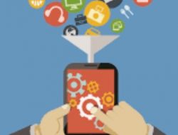 Indonesia Berpeluang Kuasai Teknologi Digital Dunia