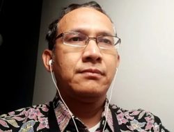 Gencarnya Literasi Digital Kemkominfo Dapat Apresiasi YLKI