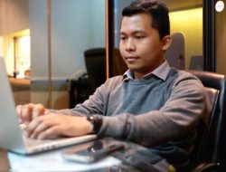 HPN Expo 2022: UMKM Nahdliyin Siap Bangkit dan Bertumbuh