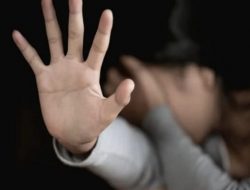 Rudapaksa Remaja 16 Tahun, Seorang Buruh di Kronjo Diringkus Polisi Terancam 12 Tahun Penjara