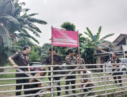 Aset Milik Tersangka Korupsi Bank Banten Disita Kejati Banten Segini Totalnya