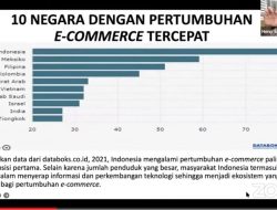 TB.Hasanuddin : Sudah Saatnya Indonesia Miliki UU PDP
