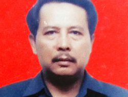 Wakepsek Sebut SMAN 5 Tangsel Gratis, Pengamat Ini Pertanyakan Gratis Apanya?