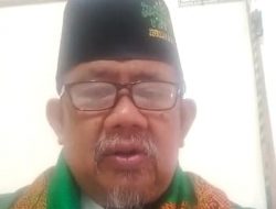 Fredy Sambo Jadi Tersangka, Ketegasan Kapolri Diapresiasi Tokoh Masyarkat