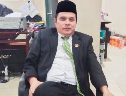 Soal Obat Kadaluarsa, DPRD Panggil Dinkes Kota Tangerang