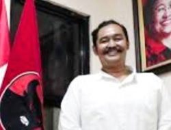 Ketua Fraksi PDIP DPRD Kota Tangerang Pesimis Porprov VI Banten Bisa Terlaksana