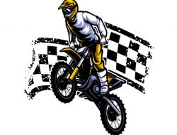 Deny Granada Sebut Rencana Pembangunan Venue Moto Cross Oleh Pemkot Tangerang Ternyata Masih Bermasalah