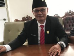 Jaga Stabilitas Keuangan Negara, Heri Suyitno Dukung Kenaikan Harga BBM