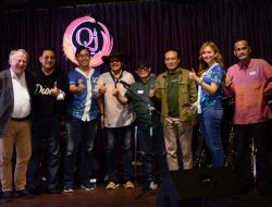 Pemikiran Nietzsche Munculkan Ide Bagi Pelaku Usaha