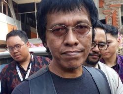 Soal BBM, Adian Sarankan Kader Demokrat Belajar Matematika dan Sejarah