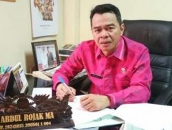 Tangsel Rawan Prostitusi, MUI Minta Pemkot dan Polisi Serius Tangani TPPO