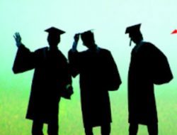 Cegah Korupsi di PTN, Sistem Pemilihan Rektor Perlu Ditinjau Ulang