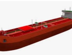 Kejati Jatim Kembalikan Berkas Perkara Dugaan Penggelapan BBM, Ini Kata Jaksa