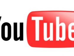 You Tube Sukses Jaring 2,6 Milyar Penonton