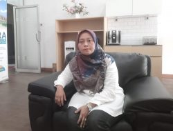 Kabar Baik Buat Masyarakat Tapsel! Buruan Daftarkan Program Tambah Daya PLN Nyalakan Kemerdekaan 2022
