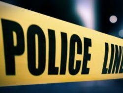 Polisi Buru Pelaku Percobaan Curas Gunakan Senpi di Cikokol Kota Tangerang