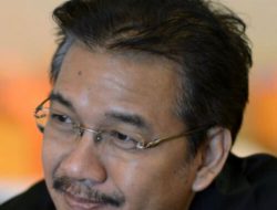 Denny JA: Indonesia Bisa Menjadi Role Model Negara Muslim yang Demokratis dan Maju