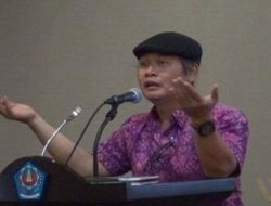 Penganiyaan Terhadap Wartawan di Karawang, Ketum IWO Angkat Bicara