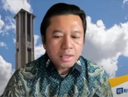 Ini Faktor Penghambat Sulitnya Peradaban di Asia Tenggara Bisa Maju