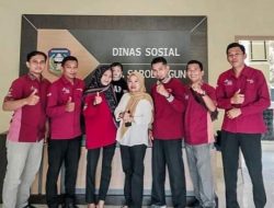 Sejak Januari Penerima PKH Di Sarolangun Berkurang Menjadi 9.300 KPM