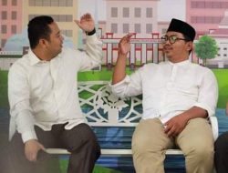 Gagap Hadapi Porprov VI Banten, Aktivis Minta Walikota Copot Kadispora