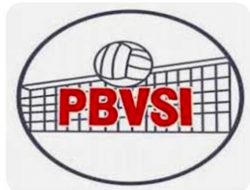 Diduga Lakukan Penggelapan Seragam Tanding Popda X Banten Kabid Binpres PBVSI Kota Tangerang di Nonaktifkan