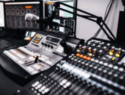 Soal Belanja Soud System’ 1,4 Milyar di Sekretariat DPRD Kota Tangerang Disorot